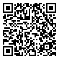 QR Shortcut