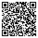 QR Shortcut