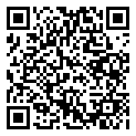 QR Shortcut