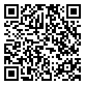 QR Shortcut