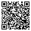 QR Shortcut