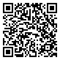 QR Shortcut