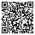 QR Shortcut