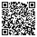 QR Shortcut