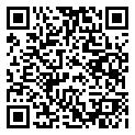 QR Shortcut