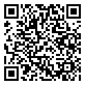 QR Shortcut