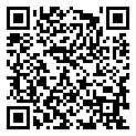 QR Shortcut