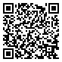 QR Shortcut