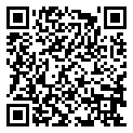 QR Shortcut