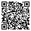 QR Shortcut