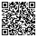 QR Shortcut