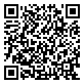 QR Shortcut
