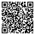 QR Shortcut