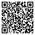 QR Shortcut