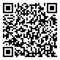 QR Shortcut
