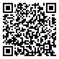 QR Shortcut