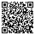 QR Shortcut