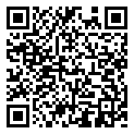 QR Shortcut