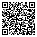 QR Shortcut
