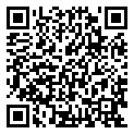 QR Shortcut