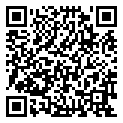 QR Shortcut