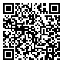 QR Shortcut