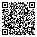 QR Shortcut