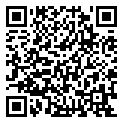 QR Shortcut