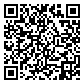 QR Shortcut