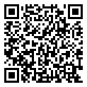 QR Shortcut