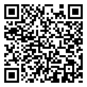 QR Shortcut