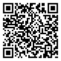QR Shortcut