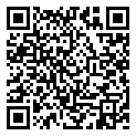 QR Shortcut