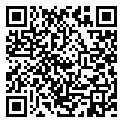QR Shortcut