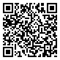 QR Shortcut