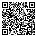 QR Shortcut