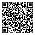 QR Shortcut