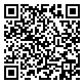 QR Shortcut