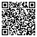QR Shortcut