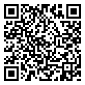 QR Shortcut