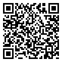 QR Shortcut