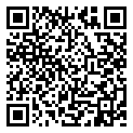 QR Shortcut