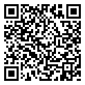 QR Shortcut