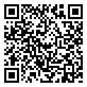 QR Shortcut