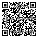 QR Shortcut