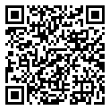 QR Shortcut