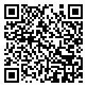 QR Shortcut