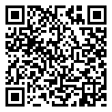 QR Shortcut
