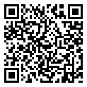 QR Shortcut