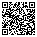 QR Shortcut